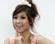 “หวาย” ตกใจ“จุนซู 2PM” มาหาถึงบ้าน รับเตรียมฉายเดี่ยว เป็นนักร้องเกาหลี 