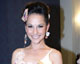 “แหม่ม” ย้ำโนรีเทิร์น “นก” ไม่เชื่อ “หมอกฤษฏ์” ทายเจอเนื้อคู่ต้นปีหน้า 