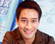 คอลเกตเลือก"ป้อง"พรีเซนเตอร์"พลักซ์ ไอซ์"