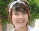 "AIS"เปิดตัว"AU UTown SIM"