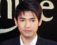 "อานัส"ไม่ชัวร์"ยุ้ย-ธันญ์"(อาจ)สวมเขา"ต้อง"