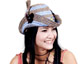 "อันดา"ชุด4จบ(ไม่)บริบูรณ์ บทอวสานของความรัก