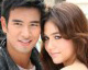 วันทกานต์ บินกลับมาจากอเมริกาเมื่อรู้ว่า วสุ ผู้เป็นพ่อเสียชีวิต