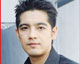 “หนุ่ม-ศรราม” ลั่น ไม่ได้ประชดใคร แต่ดูดวงแล้วคงต้องแต่งกับ “งาน”