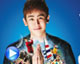 นิชคุณ 2PM - Let's Take A Break Full Song