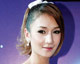 "เนย-โชติกา"ผีสวยแบบเสียวๆ