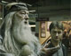ภาพเซ็ตสุดท้ายของภาพยนตร์ที่คนทั้งโลกรอคอย Harry Potter and the Half - Blood Prince