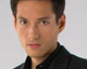 “เจสัน” ชื่นมื่นคนสาวนักเรียนนอก ไม่แคร์คนเม้าธ์เป็นเกย์