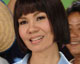 จินตหรา, กุ้ง, บ่าววี และ กระแต ร่วมเผยแพร่ โครงการฟ้าสดใส คนไทยยิ้มได้