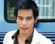 “ปอ” ดวงเฮงฉุดไม่อยู่ “ผู้ใหญ่ลีฯ” ทำงานเข้า