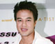ฉุนแทน"กบ".."เต้"การันตีอีส้ม