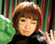 "คงมินจี"วง"2NE1"หยุดเรียนลุยงาน