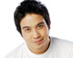 "Good FM"ฉลองครบรอบ 1ขวบ