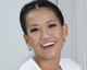 "กาละแมร์"ชวนคนว่างงานร่วม"มหกรรมงานเข้า"