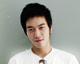 จับผิด"มาวิน"แอบกิ๊กสาว"พอลล่า"
