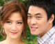 ณฐินจำต้องแต่งงานกับตรี เพราะครอบครัว