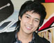  “แดน” ปัดข่าวดึง “บีม” ร่วมคอก “โซนี่ มิวสิค”