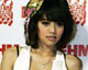 “แนนนี่” เชื่อ “กาย” เข้าใจ คลิปขย่มตอ ..ไม่ใช่ตัวจริง