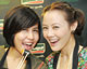 "โบว์-แคท"2เซเลบกูรูอาหาร โชว์เมนูญี่ปุ่น..สำหรับปาร์ตี้สุดเก๋
