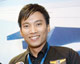 "กฤต"นำ"ฝูงบินครอบครัวข่าว"จัดทริปพา16 เยาวชนเหินฟ้า