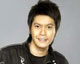 “ดิว เดอะสตาร์”' ช็อก! ไฟไหม้บ้านป้ากลางเมืองเชียงใหม่