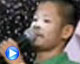 สุดฮา กับ "ฝ้าย" เมดเล่ย์แปลงกาย