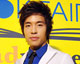 "ณัฐ ศักดาทร"สุดยอดคนดังนักอ่าน Reader Icon 2009