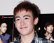 เคลียร์ห้องน้ำ"นิชคุณ"ปลดทุกข์