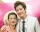 "แม่" คนดีที่หนึ่งของหนู&ผม