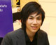 "วุฒิ-ศักดิ์"เปิดนวัตกรรมใหม่