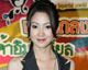 “ยุ้ย” ออกปากไม่กล้ายุ่งเรื่องรัก “อู๋-แพร” 