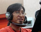 “สายัณห์ สัญญา” ซุ่มทำเพลงลูกทุ่งสไตล์ใหม่ 