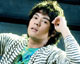 “แดน” เบรกแสดง หันลุยงานผู้จัดเต็มสปีด 