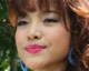 มาลินีตัดสินใจทิ้งชีวิตสวยหรู แบบจอมปลอม กลับมาที่คลองหมาหอน