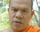 ผู้ใหญ่ลีสอนให้มาลินีใช้ชีวิตอยู่ต่างจังหวัด อย่างมีความสุข