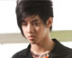 "เล้าโลม" ปล่อย  "รักแท้ แพ้ไม่รัก" จี๊ดได้ใจคนทุ่มรัก