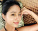"ลีมินจอง"สลัดผ้า โชว์บิกินีในไซต์เวิลด์
