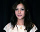 “วิว” รับสนิท “เป็กซ์” ลุ้น ความรัก..คืบหน้า