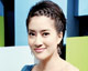 "เจี๊ยบ" คุย..เข้าขา"จุ๋ย"พา"ฟ้าเมืองไทย"เจ๋ง