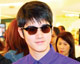 จ้าง5ล้านบาท"มาริโอ้"ถอดผ้า