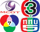 สงครามเทคโนโลยีข่าว