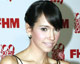 "สา"รีเทิร์น"ต้าร์"แล้วเซ็กซี่กว่าเก่า