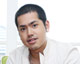 "กอล์ฟ-อู๋"2เพื่อนซี้นั่งแท่นลุยกำกับหนังรัก
