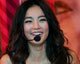  “กิ๊บซี่” ไม่เลือกคบเฉพาะไฮโซ แจงไร้แฟนเพราะขี้เกียจหา 