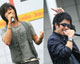 แจ้งเปลี่ยนศิลปินร่วมงาน THE MALL STAR CUISINE