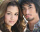 เรื่องย่อละคร : ไฟรักอสูร