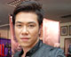 "เปรม"ลงนวมโชว์ เปิด"แฟร์เท็กซ์ มวยไทย"