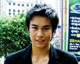 "ฝุ่น"เด็กวิศวะเปิดซิงจอเงิน