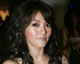  “กิ๊บซี่” สารภาพ สเป็คเน้น “สูงวัย”