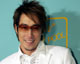 “เจ” คอนเฟิร์มแทน “โจ” ยังไม่คิดตกถังทองชัวร์ 